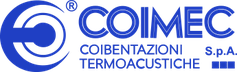 Coimec