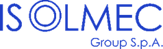 Isolmec Group