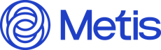 Metis Milano
