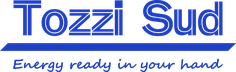 Tozzi Sud